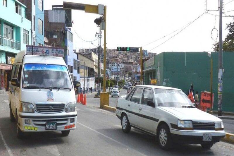 Subsidio se entregará a partir del 5 de octubre, informó la comuna provincial.