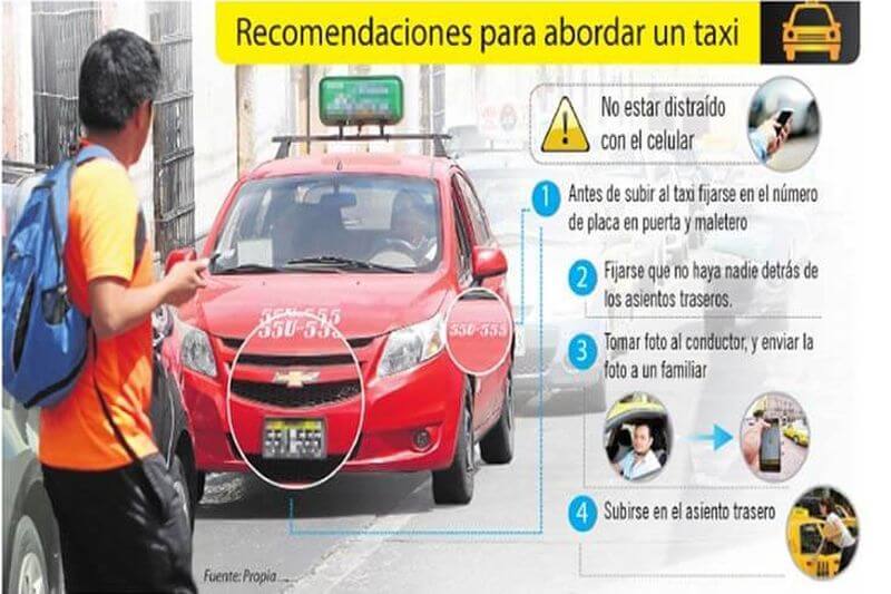 Delincuentes vaciaron las tarjetas de débito de la mujer y le robaron su celular.