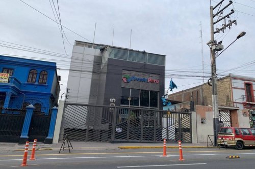 Más de 300 socios de PrestaPerú de Arequipa fallecieron esperando la devolución de su dinero.