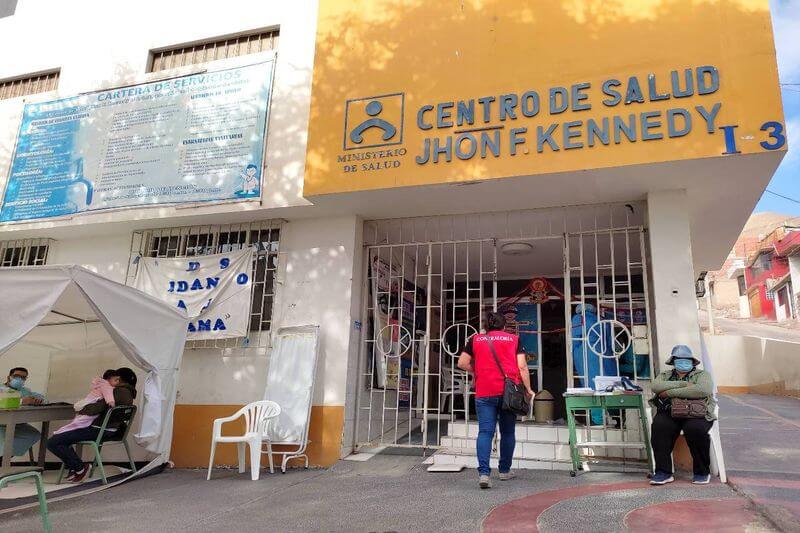 Contraloría detectó responsabilidad en 10 servidores.