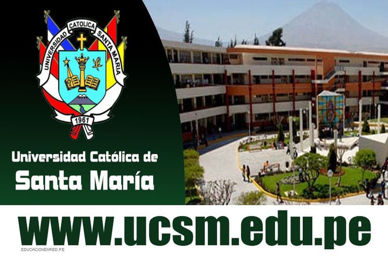 UCSM