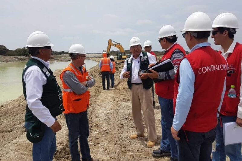 En Tacna se ofrecen 208 plazas laborales para diferentes carreras.