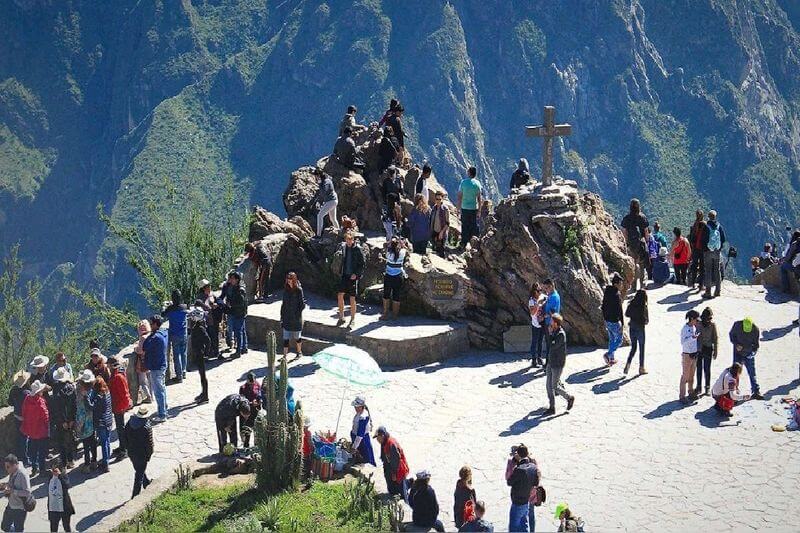 El jueves 29 de junio es feriado por el día de San Pedro y San Pablo.