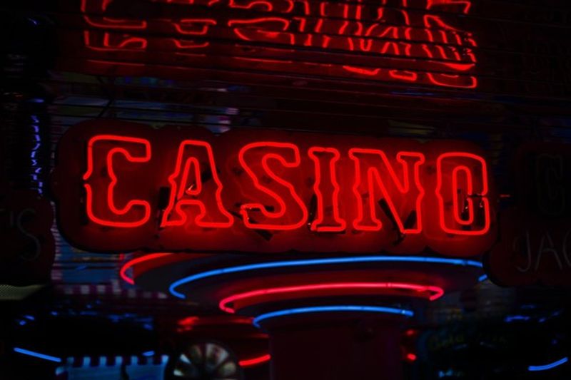 ¿Los casinos en línea son importantes para la economía peruana?