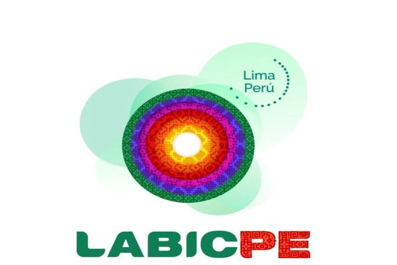 ¡Convocatoria abierta para innovadores peruanos! Únete al Laboratorio Internacional de Innovación Ciudadana y transforma la seguridad alimentaria