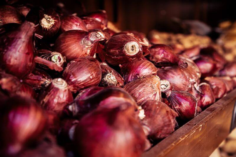 Escasez del producto propicia el incremento en los centros de abasto de Tacna.