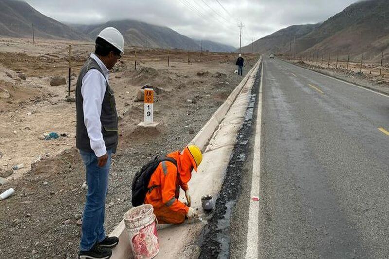 Contraloría notificó al GRA por presuntas responsabilidades de exservidores.