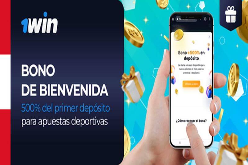 Paraíso Promocional: Desentrañando los Bonos y Ofertas Especiales de 1win en Perú