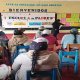 Desarrollan escuela de padres en Institución Educativa Primaria de Chipiani