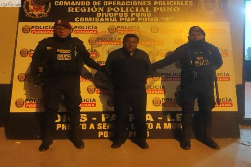 Serían recurrentes las ausencias de algunos trabajadores que acuden a cantinas cercanas.