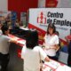 Las personas que buscan algún puesto de trabajo pueden acceder a oportunidades laborales en el portal Empleos Perú.