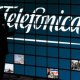 Telefónica del Perú pagará más de S/ 1.300 millones a Sunat tras concluir controversia fiscal.
