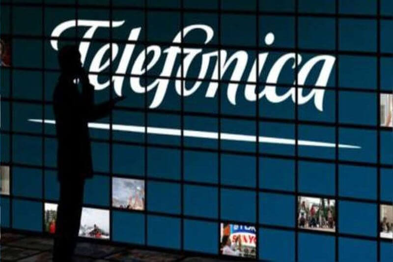 Telefónica del Perú pagará más de S/ 1.300 millones a Sunat tras concluir controversia fiscal.