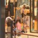 Australia: seis personas mueren apuñaladas en centro comercial
