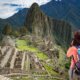 El Perú fue galardonado, por segundo año consecutivo, como mejor destino internacional en los Premios de los lectores Viajes National Geographic 2024.