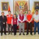 Empadronamiento masivo fue anunciado en evento por la municipalidad de Tacna.