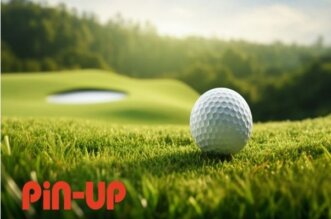 Golf y su impacto en la cultura empresarial.