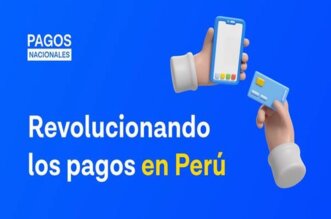 Revolucionando los pagos en Perú con Pagos Nacionales