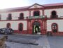 Caso fue denunciado en la comisaría central de Puno.