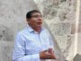 La reciente llegada del premier Gustavo Adrianzén Olaya a la región Arequipa no fue del todo provechosa para el consejero regional César Huamantuma Alarcón.