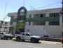 El caso es investigado por personal del área de Secuestros y Extorsiones de la Divincri en Arequipa.