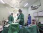 Joven de 36 años dona sus órganos y salva la vida de 6 personas