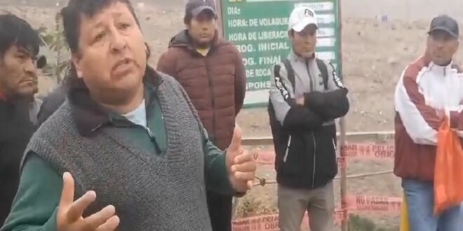 Pescadores de camarón en río Majes padecen porque no pueden realizar pesca del producto.