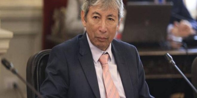 jose arista mef 0 1