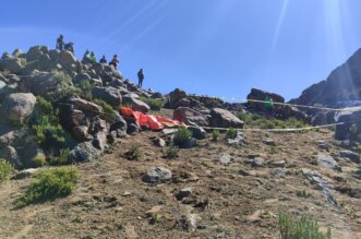 Peritos viajarán a Oxapampa para realizar pericias en vehículo.