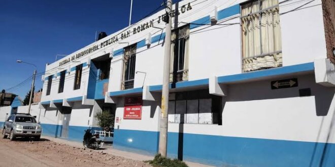 Puno: Multa de Sunafil a la Beneficencia, ¿apócrifa?