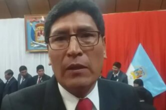 Puno: Viaje de ediles genera polémica por su alto costo