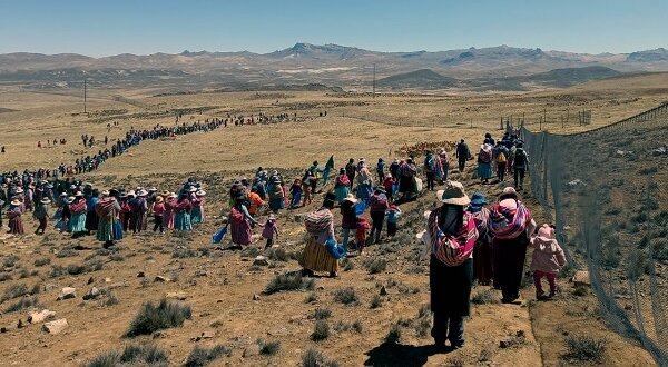 Mineras impugnaran fallo que anuló 13 concesiones en la región Puno