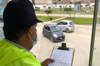 MTC modifica características de los circuitos de manejo.