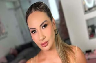 Pamela López realizó una nueva denuncia.