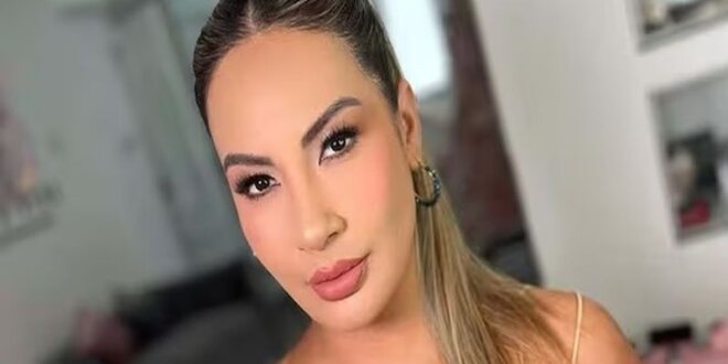 Pamela López realizó una nueva denuncia.