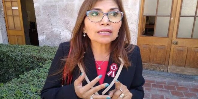 Sector Salud no presenta mayor avance desde que gerente asumió puesto.