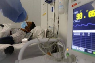 Minsa emite alerta epidemiológica en prevención a nueva variante de la viruela del mono.