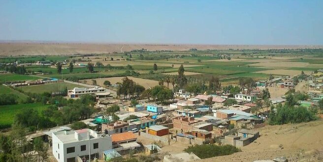 Incrementan dietas a regidores en municipio distrital de Inclán