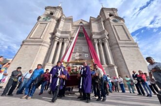 Actividades se iniciarán este domingo 29.