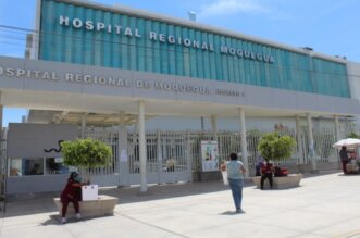 Moquegua: Médicos estarían incumpliendo su labor en Minsa y Essalud