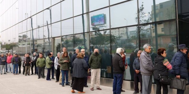 El cobro incide de manera directa en el aumento del consumo de los beneficiarios.