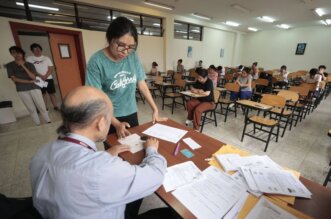 MEF publicó decreto supremo que rige desde este mes de setiembre.