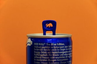 Qué está pasando en Red Bull