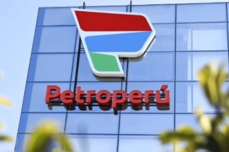 Gobierno descarta cambios en el directorio de Petroperú en medio de la crisis en la empresa estatal