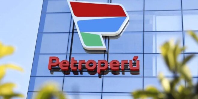 Gobierno descarta cambios en el directorio de Petroperú en medio de la crisis en la empresa estatal