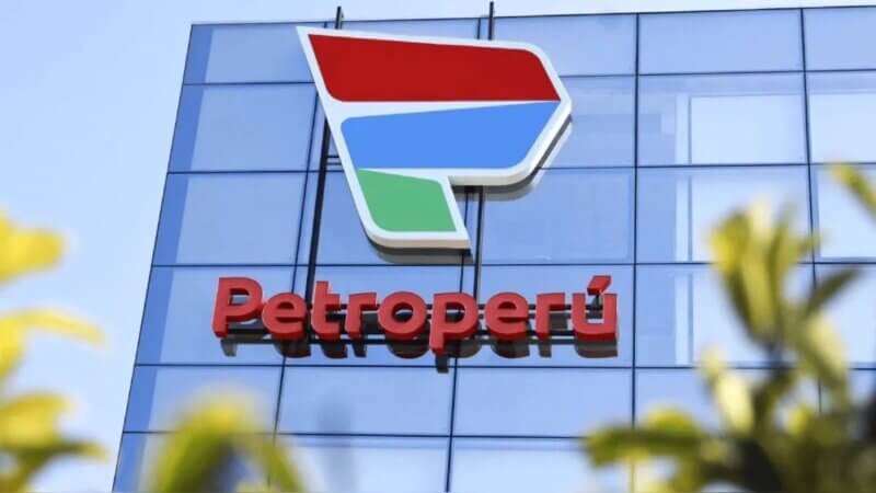 Gobierno descarta cambios en el directorio de Petroperú en medio de la crisis en la empresa estatal