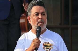 Andrés Hurtado.