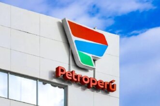 Directorio de Petroperú presenta su renuncia por crisis