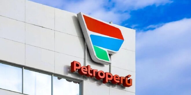 Directorio de Petroperú presenta su renuncia por crisis