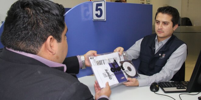 Se acaba plazo para juntar firmas